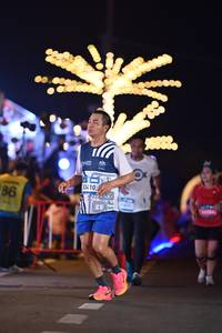 BIB: 
                            <button type="button" onclick="openModal(23549517)" class="btn btn-primary btn-sm float-right btn-popup" data-toggle="modal" data-target=".modal-high-quality">
                        <i class="fas fa-shopping-cart"></i> Add to Cart
                    </button>
                                            <button type="button" onclick="isThisMe(23549517, true)" class="btn btn-success btn-sm float-right btn-popup btn-isme hidden" data-toggle="tooltip" data-placement="bottom" title="นี่คือรูปของคุณใช่ไหม คลิกที่นี่เพื่อเอาเข้าอัลบั้ม">
                        <i class="fas fa-plus"></i> Add to album
                    </button>
                    <button type="button" onclick="isThisMe(23549517, false)" class="btn btn-warning btn-sm float-right btn-popup btn-isnotme hidden">
                        <i class="fas fa-ban"></i> Remove from album
                    </button>